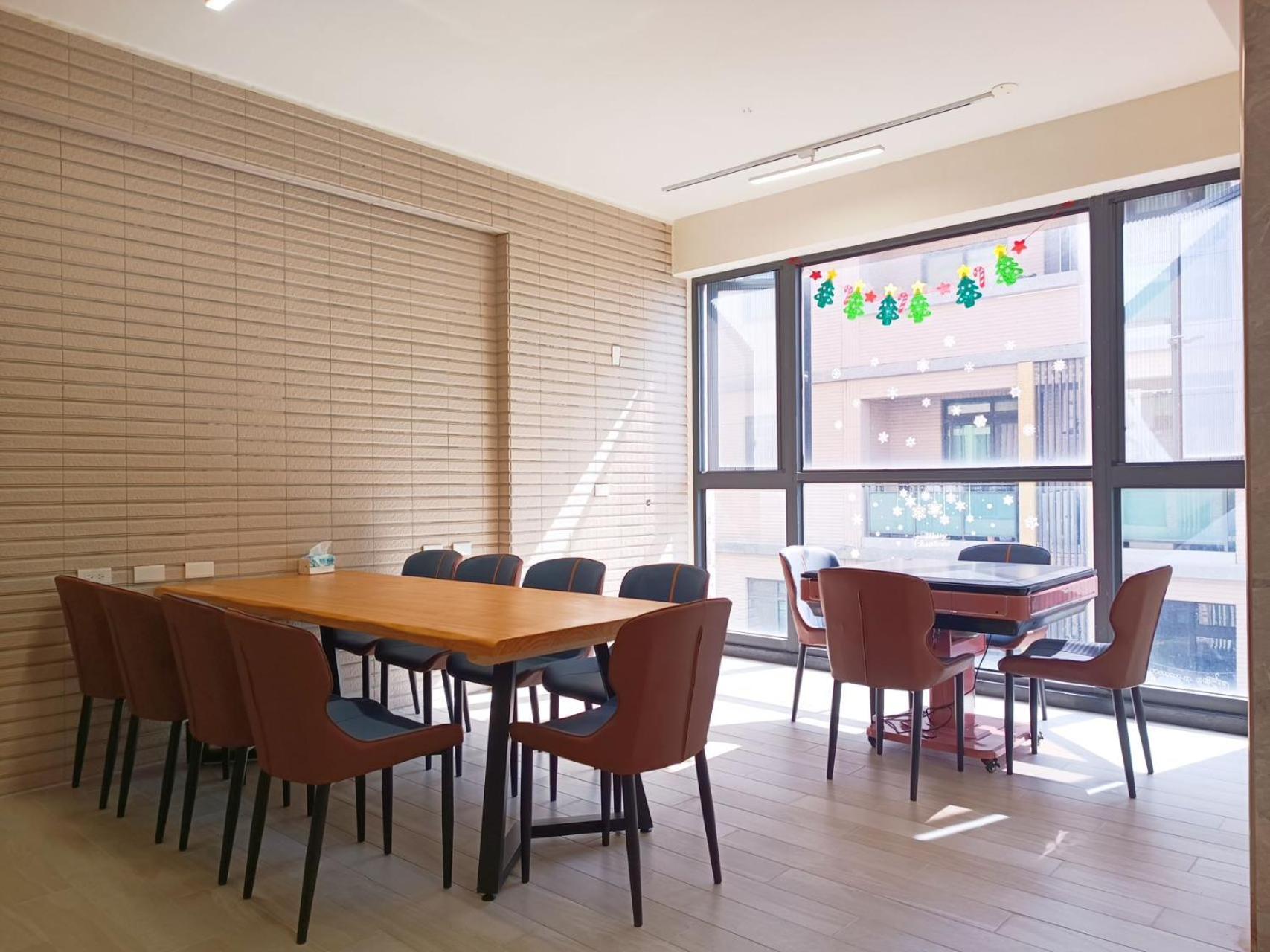 จูเยว่ กวน Apartment Jinning ภายนอก รูปภาพ